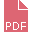 主スライド用調整式補正 タイプ PDF